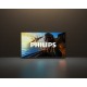 LED-телевізор Philips 55PUS7000/12  (7135368)