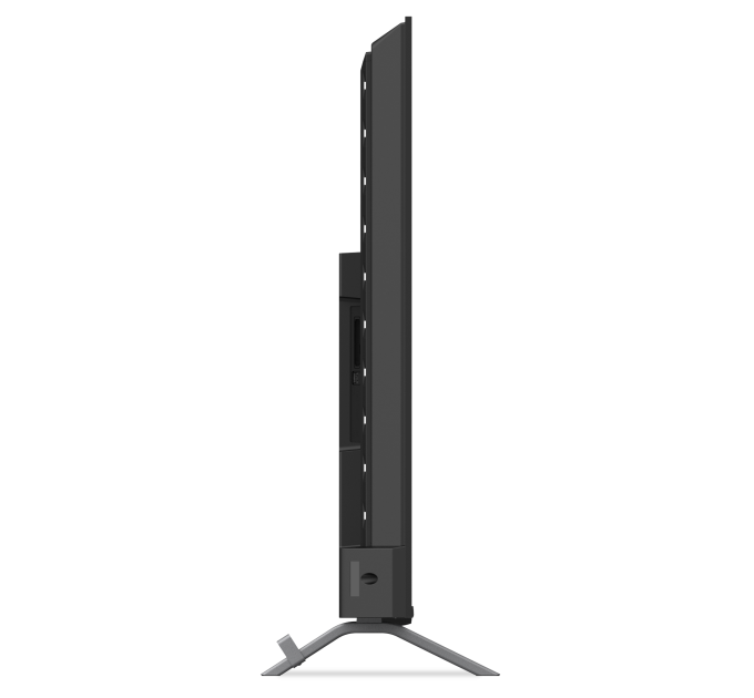 LED-телевізор Philips 55PUS8010/12  (7135370)