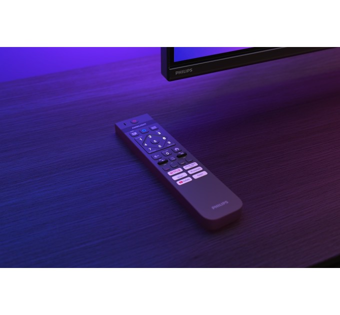 LED-телевізор Philips 55PUS9010/12  (7135372) LED-телевізор Philips 55PUS9010/12  (7135372)