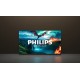 LED-телевізор Philips 65MLED820/12  (7135373)