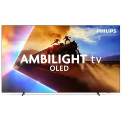 LED-телевізор Philips 65OLED770/12  (7135374) LED-телевізор Philips 65OLED770/12  (7135374)