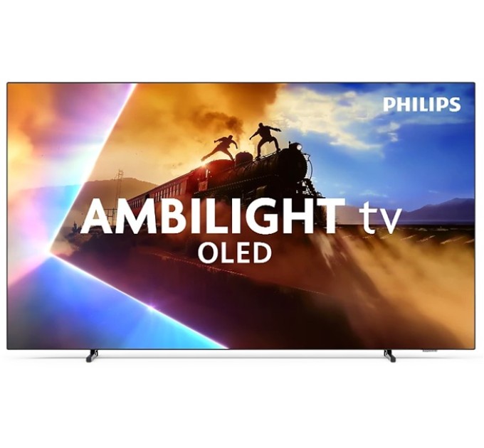 LED-телевізор Philips 65OLED770/12  (7135374) LED-телевізор Philips 65OLED770/12  (7135374)