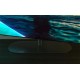 LED-телевізор Philips 65OLED820/12  (7135375)