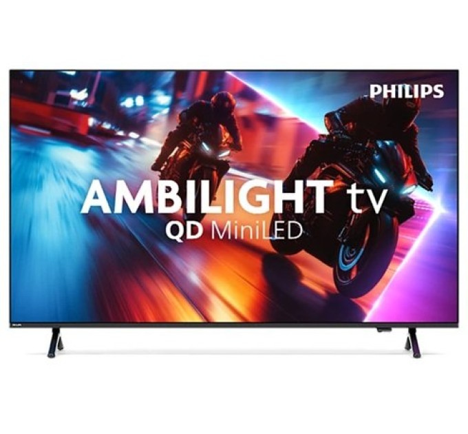 LED-телевізор Philips 75MLED920/12  (7135380)