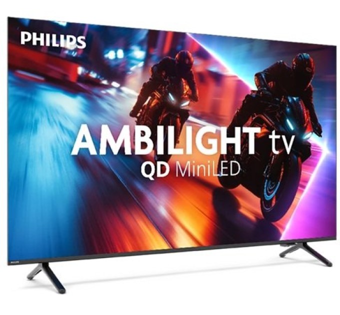 LED-телевізор Philips 75MLED920/12  (7135380)