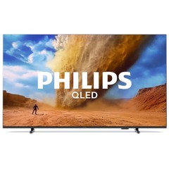 LED-телевізор Philips 75PUS7810/12  (7135381) LED-телевізор Philips 75PUS7810/12  (7135381)