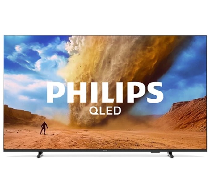 LED-телевізор Philips 75PUS7810/12  (7135381) LED-телевізор Philips 75PUS7810/12  (7135381)