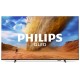 LED-телевізор Philips 75PUS7810/12  (7135381) LED-телевізор Philips 75PUS7810/12  (7135381)