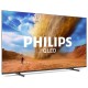 LED-телевізор Philips 75PUS7810/12  (7135381) LED-телевізор Philips 75PUS7810/12  (7135381)