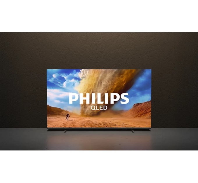 LED-телевізор Philips 75PUS7810/12  (7135381) LED-телевізор Philips 75PUS7810/12  (7135381)