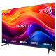 LED-телевізор Setup 55UTF35  (7142430)