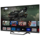 LED-телевізор Haier H32S80EFX  (7154796)