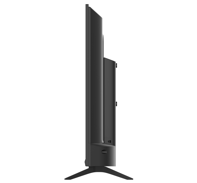 LED-телевізор Haier H32S80EFX  (7154796)