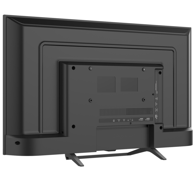 LED-телевізор Haier H32S80EFX  (7154796)