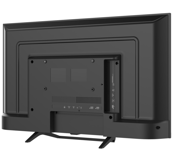 LED-телевізор Haier H32S80EFX  (7154796)