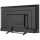 LED-телевізор Haier H32S80EFX  (7154796)