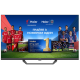LED-телевізор Haier H32S80EFX  (7154796)