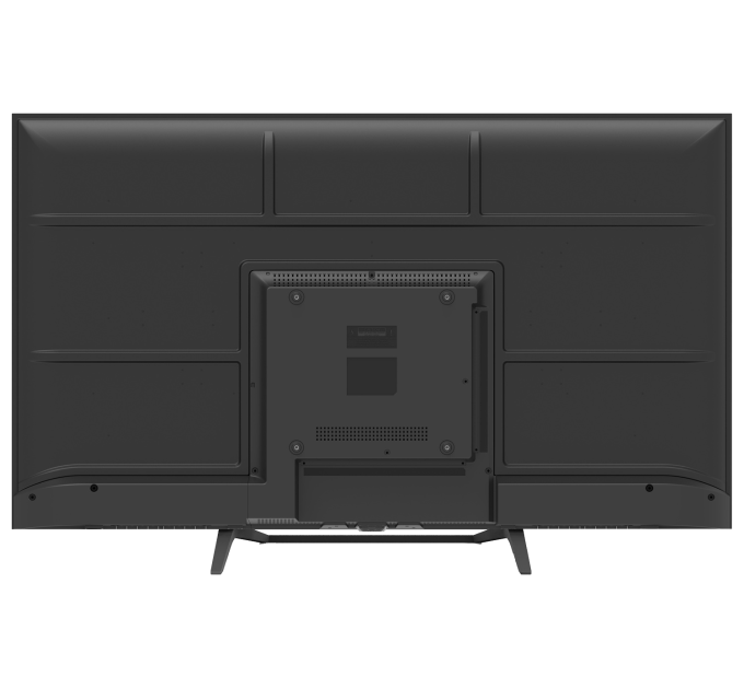 LED-телевізор Haier H32S80EFX  (7154796)