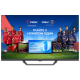 LED-телевізор Haier H32S80EFX  (7154796)