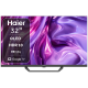 LED-телевізор Haier H32S80EFX  (7154796)
