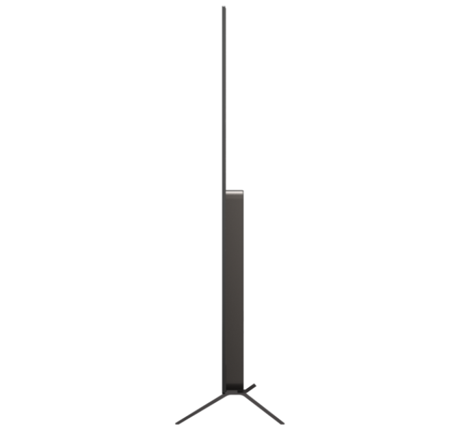 LED-телевізор LG OLED77B56LA  (7164476)