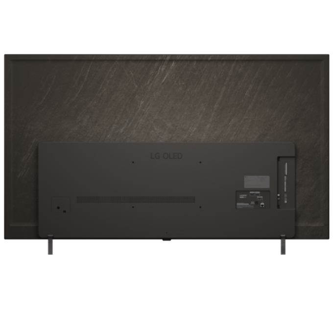 LED-телевізор LG OLED77B56LA  (7164476)