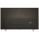 LED-телевізор LG OLED77B56LA  (7164476)