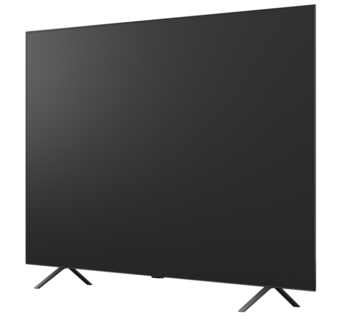 LED-телевізор LG OLED77B56LA  (7164476)