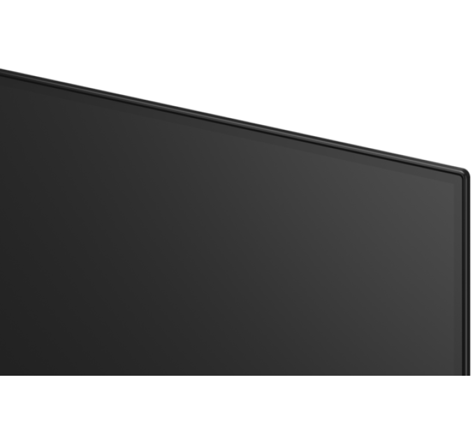 LED-телевізор LG OLED77B56LA  (7164476)