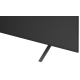LED-телевізор LG OLED77B56LA  (7164476)
