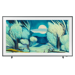 LED-телевізор Samsung QE32LS03CCUXUA  (7169820)