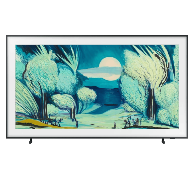 LED-телевізор Samsung QE32LS03CCUXUA  (7169820)