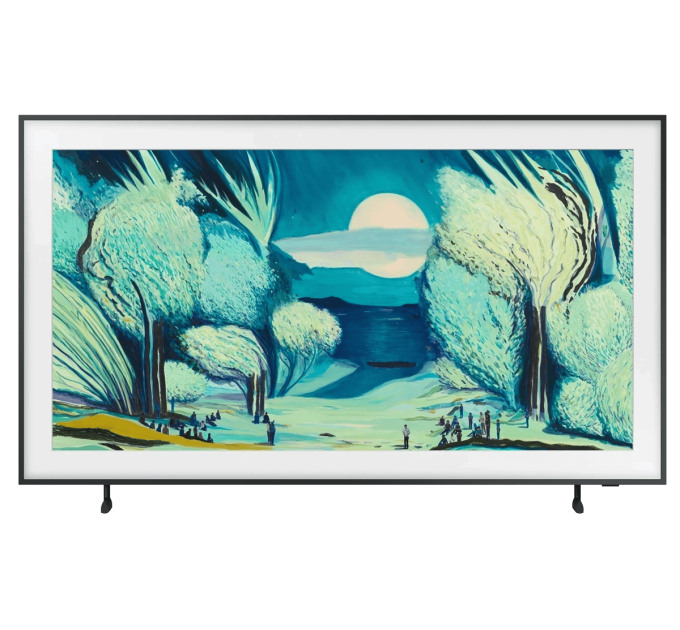 LED-телевізор Samsung QE32LS03CCUXUA  (7169820)