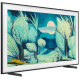 LED-телевізор Samsung QE32LS03CCUXUA  (7169820)