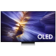 LED-телевізор Samsung QE77S91FAEXUA  (7186888)