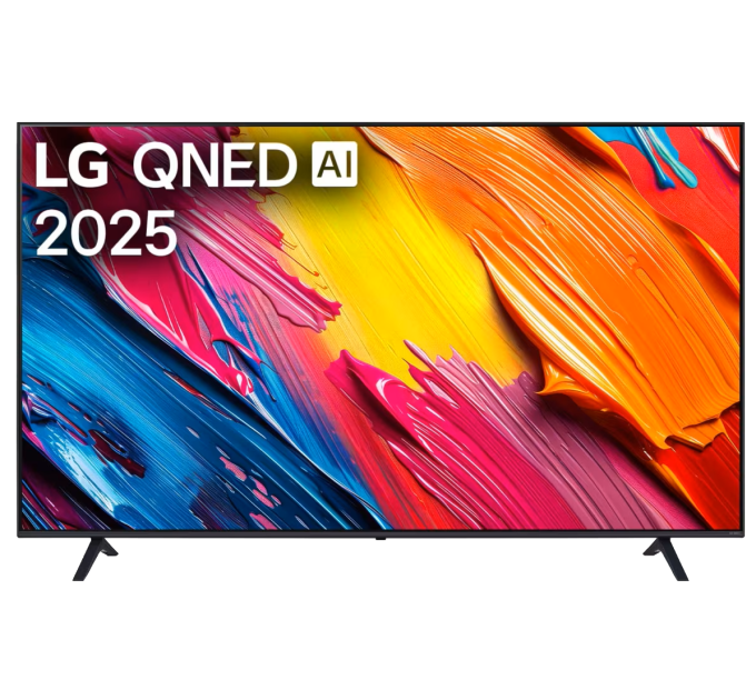LED-телевізор LG 75QNED7EA6B  (7200257)