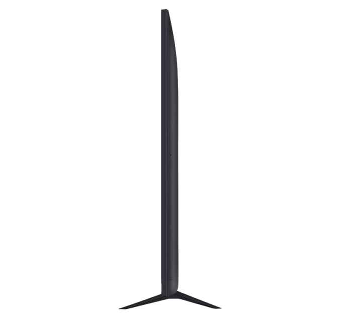 LED-телевізор LG 75QNED7EA6B  (7200257)