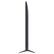 LED-телевізор LG 75QNED7EA6B  (7200257)