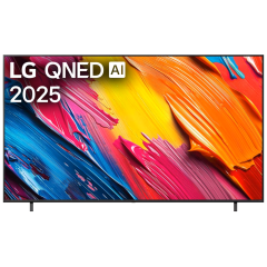LED-телевізор LG 86QNED7EA6B (7200258) LED-телевізор LG 86QNED7EA6B (7200258)