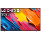 LED-телевізор LG 86QNED7EA6B  (7200258)