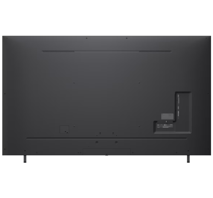 LED-телевізор LG 86QNED7EA6B  (7200258)