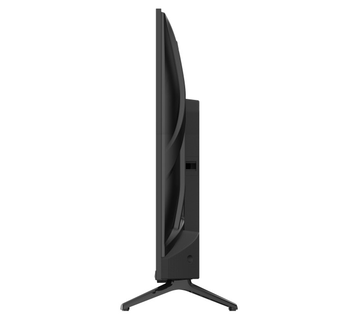 Телевізор ERGO 32JHQ7500 (7221379)