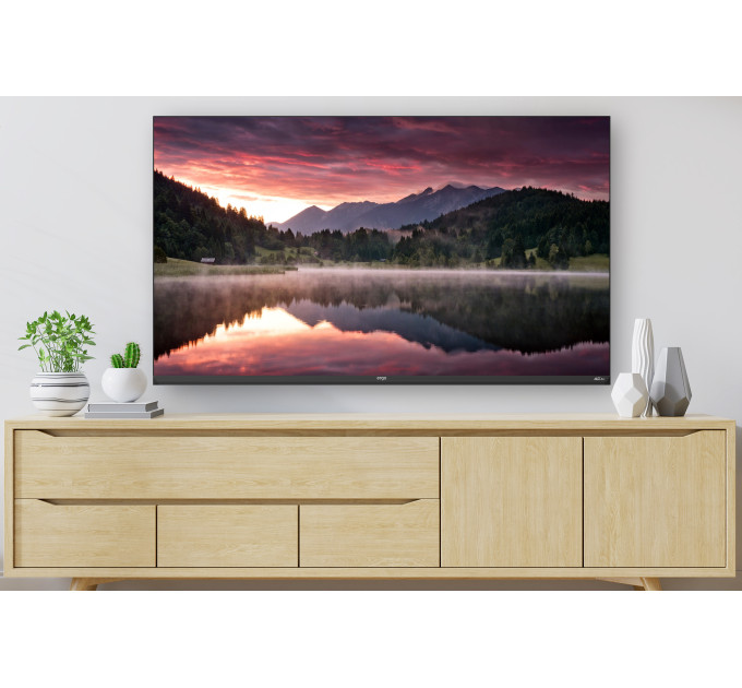 Телевізор ERGO 32JHQ7500 (7221379)