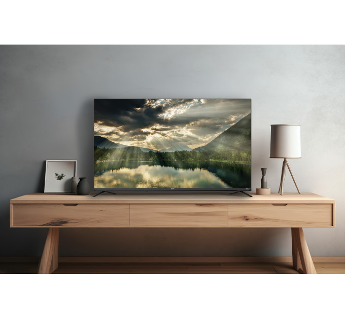 Телевізор ERGO 32JHQ7500 (7221379)