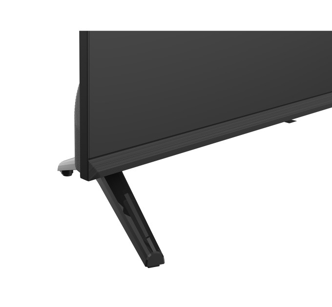 Телевізор ERGO 40JFQ7500 (7221380)