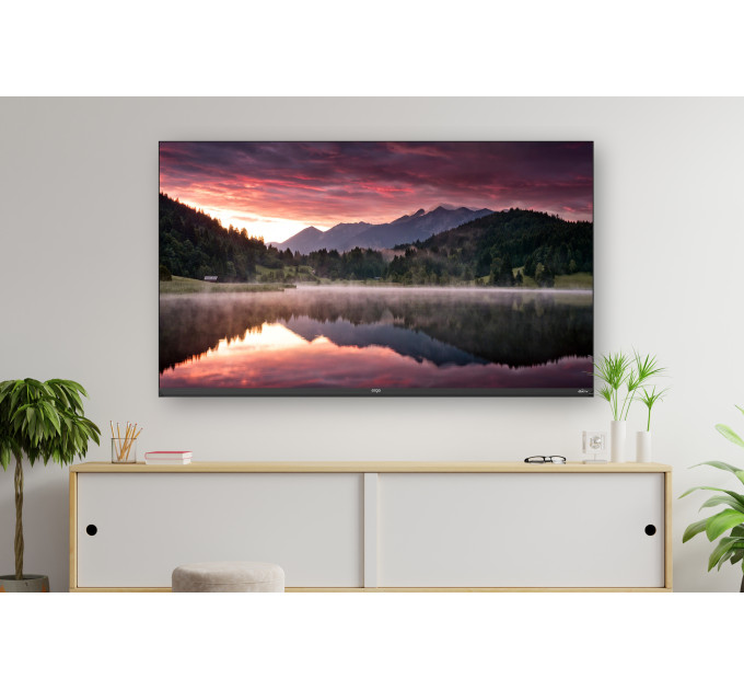 Телевізор ERGO 40JFQ7500 (7221380)