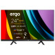 Телевізор ERGO 24JHS6800 (7221381)