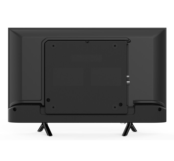 Телевізор ERGO 24JHS6800 (7221381)