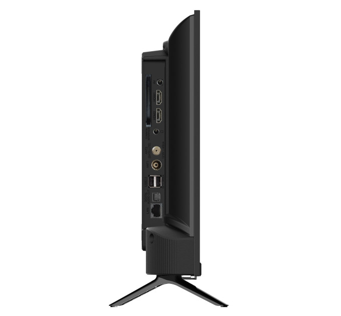 Телевізор ERGO 24JHS6800 (7221381)