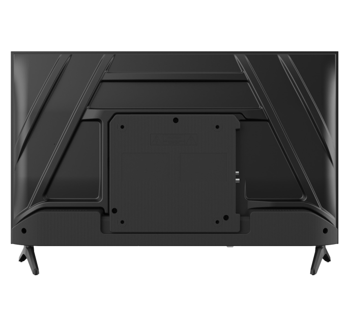 LED-телевізор Bravis 32L5000H  (7221382)